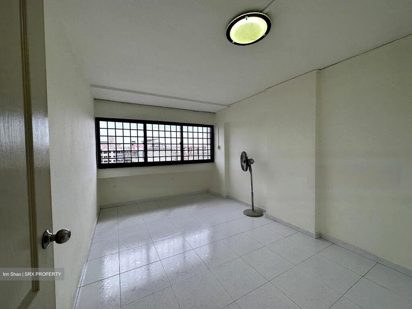Blk 2 Ping Yi Gardens (Bedok), HDB 5 Rooms #512591271